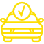 fix-skills-free-img